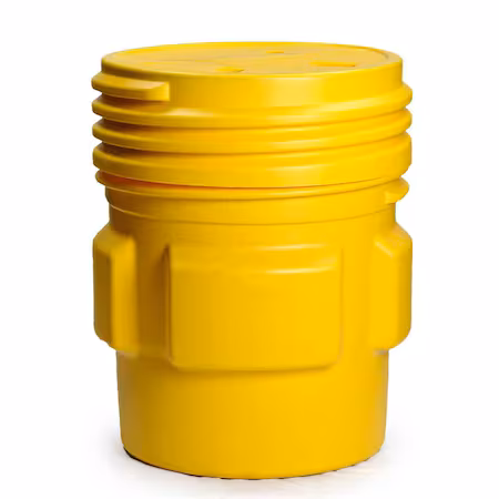 Accesorios para kits de derrames Brady A