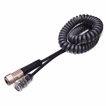 Acelerómetro MONARCH: Precisión y Rendimiento A