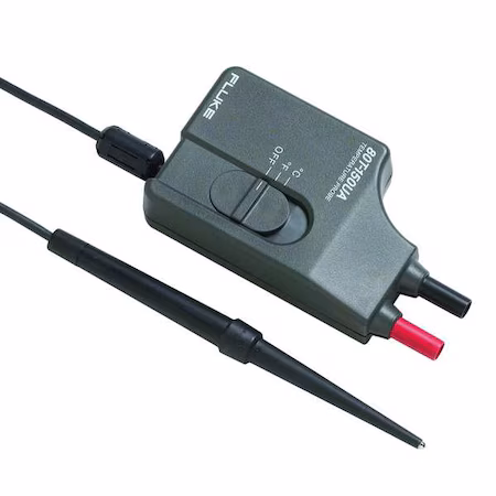 Adaptador de temperatura universal FLUKE A