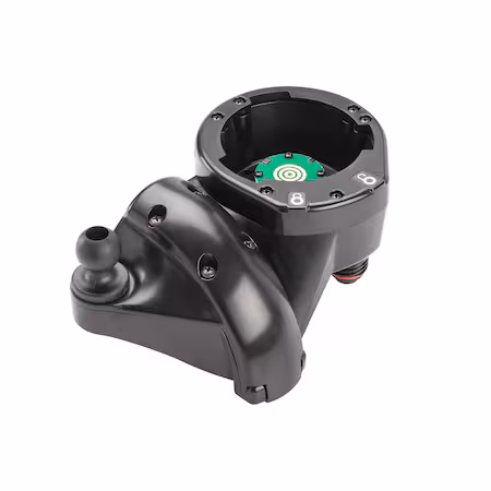 Adaptador Wifi para Cámara de Inspección RIDGID B