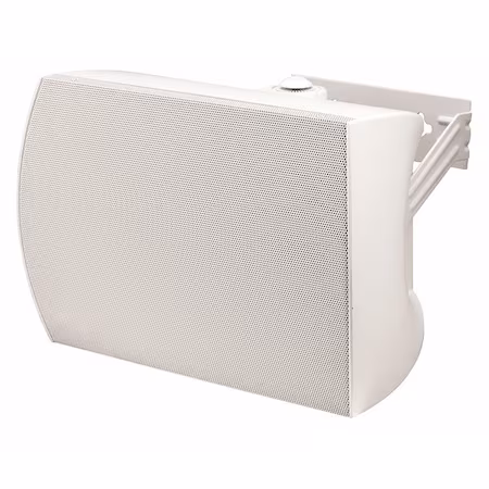 Altavoz Blanco 125 Máx. Potencia SOUNDTUBE B