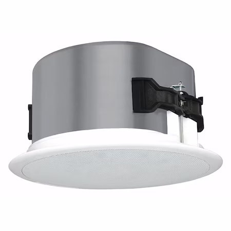 Altavoz Blanco 125 Máx. Potencia SOUNDTUBE D