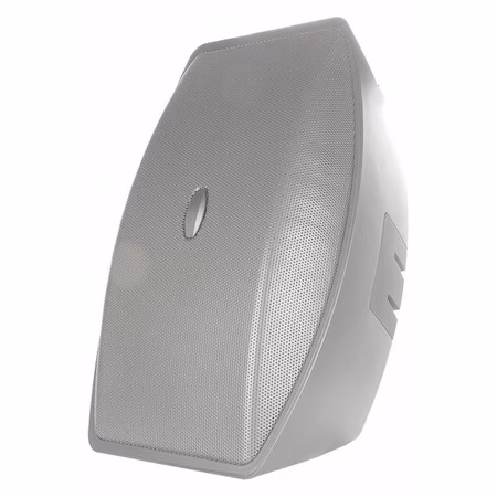 Altavoz Blanco 150W SOUNDTUBE B