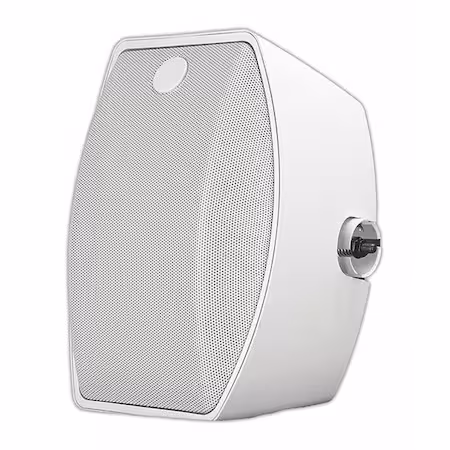 Altavoz Blanco 40W SOUNDTUBE A