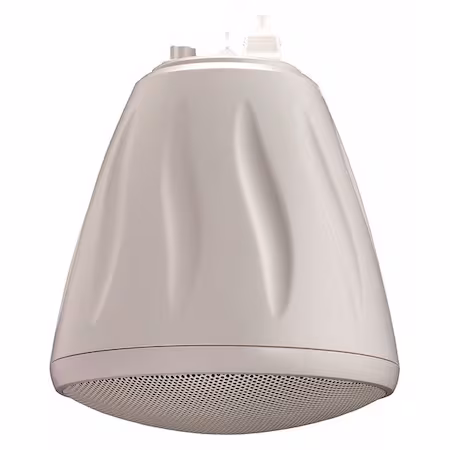 Altavoz de techo blanco 20W SOUNDTUBE A