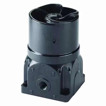 Altavoz Sirena Federal Signal 96 dB A