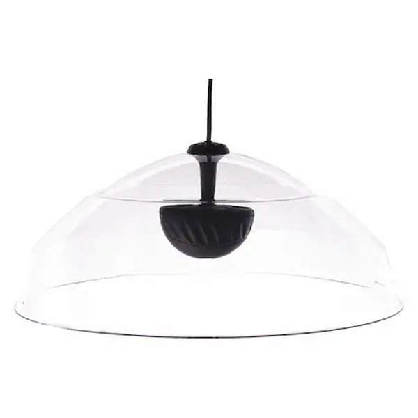 Altavoz SOUNDTUBE 10 máx. Potencia A