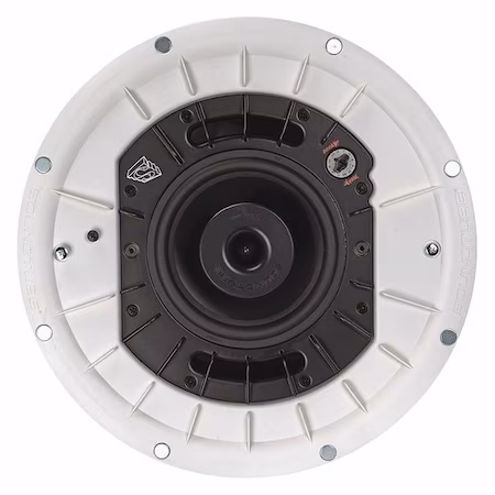 Altavoz SOUNDTUBE negro 90W potencia A