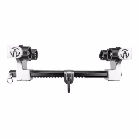 Anclaje de carro de viga SAFWAZE A