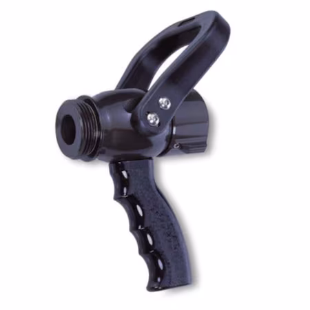 Apagado de 1-12 pulgadas de aluminio A