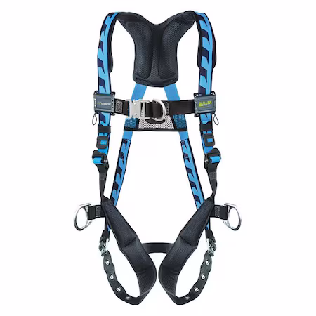 Arnés de cuerpo completo AirCoreTM 2XL3XL C