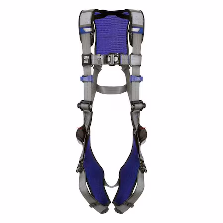 Arnés de protección ExoFit X200 - 3M DBI-SALA A