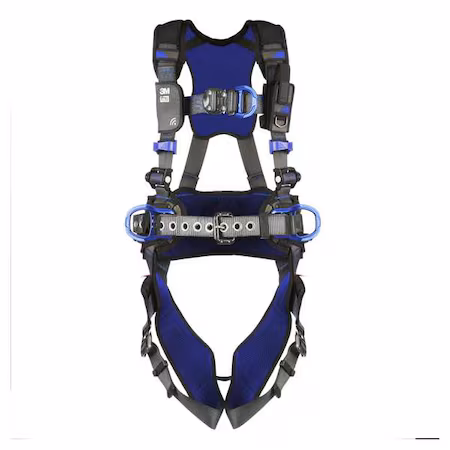 Arnés de protección ExoFit X300 - 3M DBI-SALA C