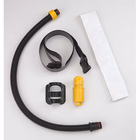 Asamblea de aerolíneas Honeywell North A