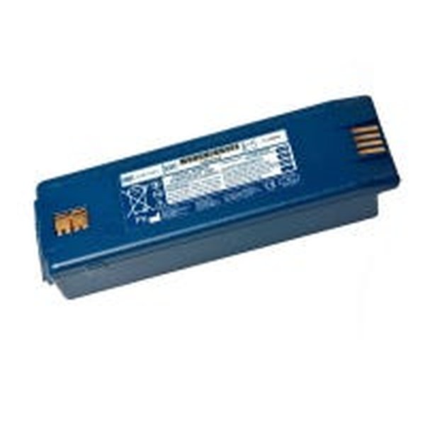 Batería Cardiac Science Powerheart G3 Aviación A