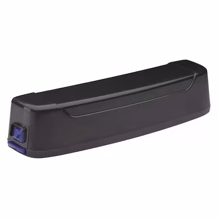 Batería de alta capacidad Versaflo TR600 A