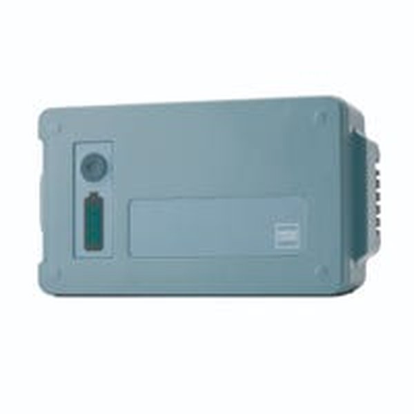 Batería de iones de litio LIFEPAK 15 A