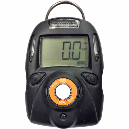 Batería UNI Cl2 de larga duración 10