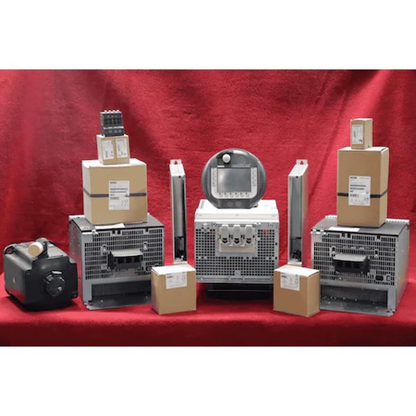 Bloque manómetro acero inoxidable 316 G A