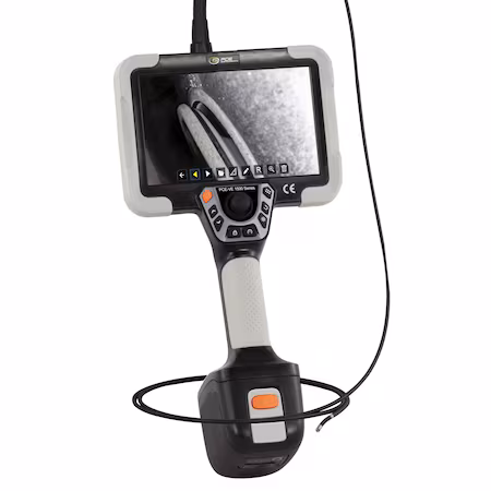 Boroscopio Industrial PCE INSTRUMENTS de 3,8 mm A