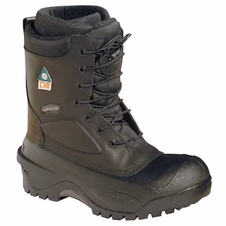 Bota de Trabajo WORKHORSE para Hombre A