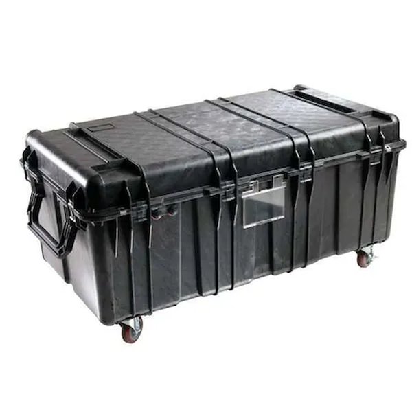 Caja Pelican 51-364 x 27-3564 x 22-5164 A