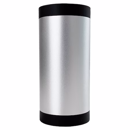 Calibrador Acústico Clase 1 - SPER SCIENTIFIC A