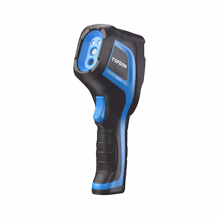 Cámara termográfica TOPDON B