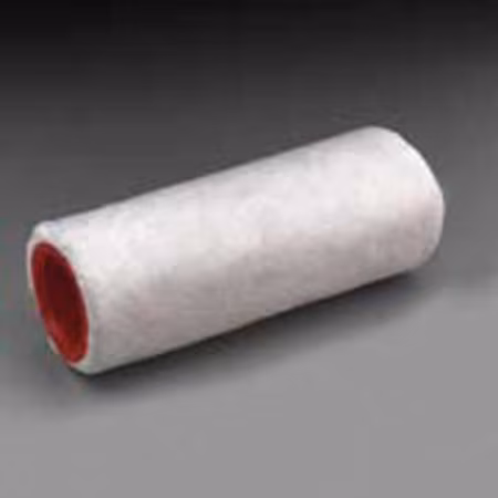Cartucho de filtro de aire 3M 14 NPT A