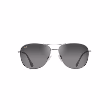 Cliff House Gafas de sol unisex A