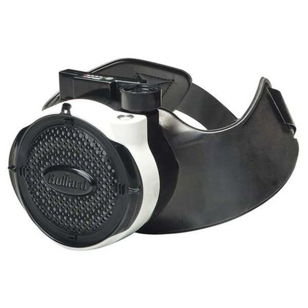 Conjunto de soplador PAPR Bullard EVA A