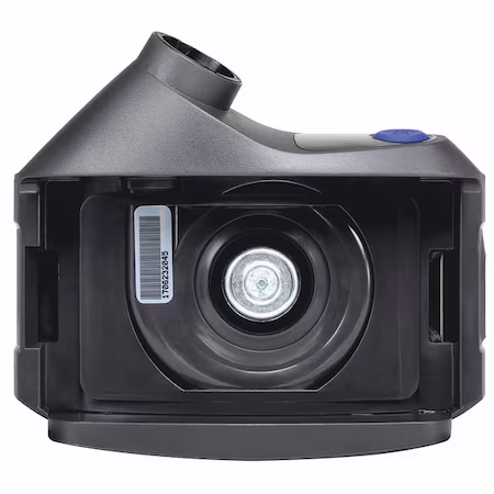 Conjunto PAPR 3M Versaflo TR-302N A