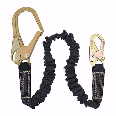 Cordón amortiguador de soldadura