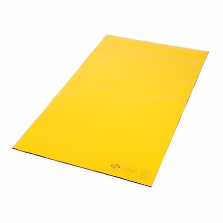 Cubierta para bloqueador de drenaje 54x30 pulgadas A