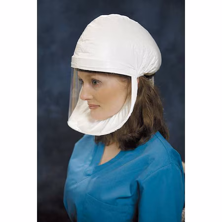 Cubierta para Cabeza Sentinel XL EPP A