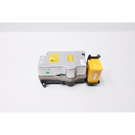 Detector de Humo Xtralis A