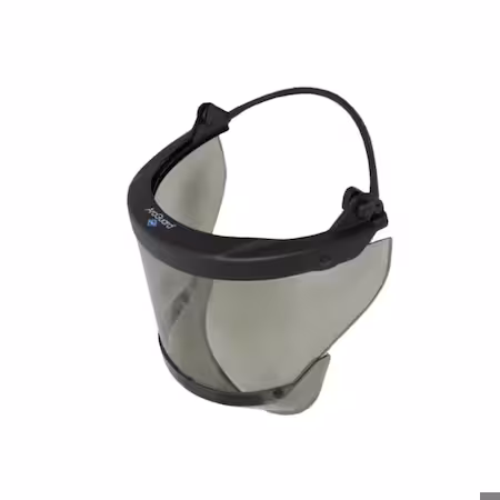 Escudo de arco 12Cal