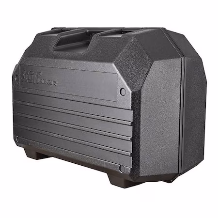 Estuche de almacenamiento 3M Scott A