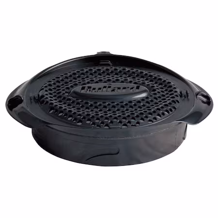 Filtro PAPRFC Magenta Bullard EVA PAPR A