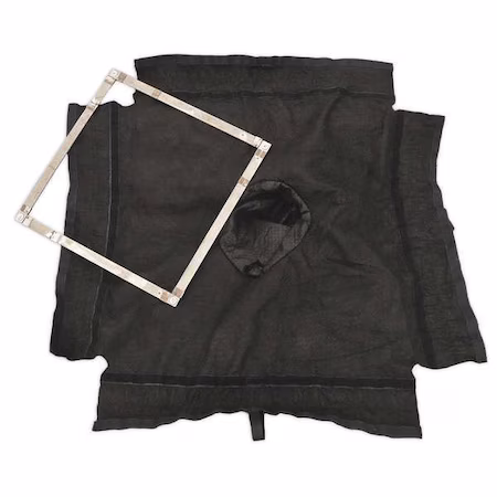 Filtros de repuesto para drenaje PK10 A