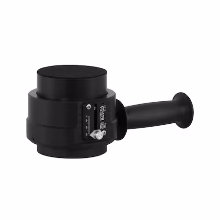 Fuerza de Pellizco PCE INSTRUMENTS - Medidor Preciso A