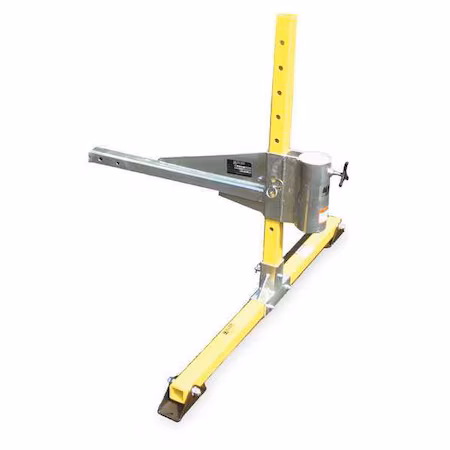 Funda de montaje de enganche para vehículo 29 A