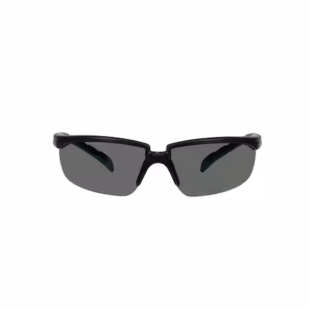 Gafas de seguridad antirrayas 3M PELTOR A