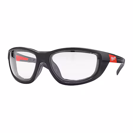 Gafas de seguridad Milwaukee Tool - 12 unidades A
