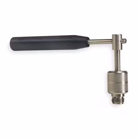 Herramienta de válvula MSA SAFETY A