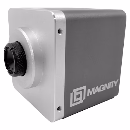 Imágenes térmicas VIVIDIA 68-113F 160x120 A