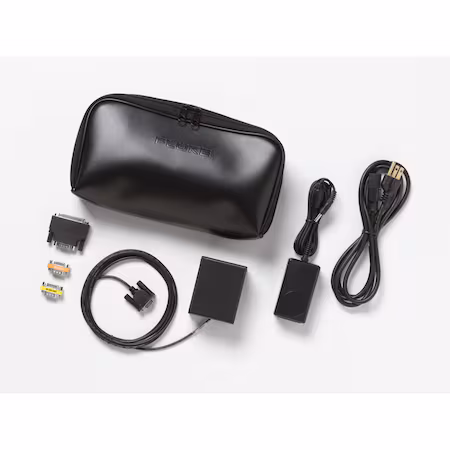 Kit de calibración del módulo de presión FLUKE A