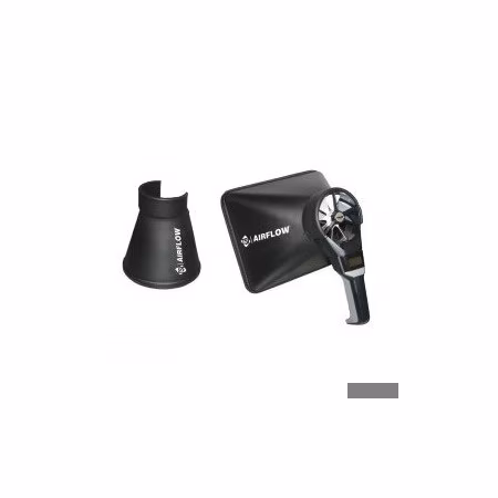 Kit de Cono de Aire TSI: Alta Precisión y Rendimiento A