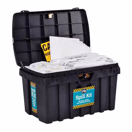 Kit para derrames PIG 44 gal A