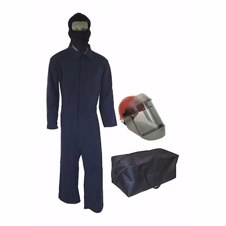 Kits de arco eléctrico premium ultraligeros A